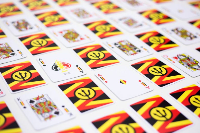 RedDevils_PlayingCards-5